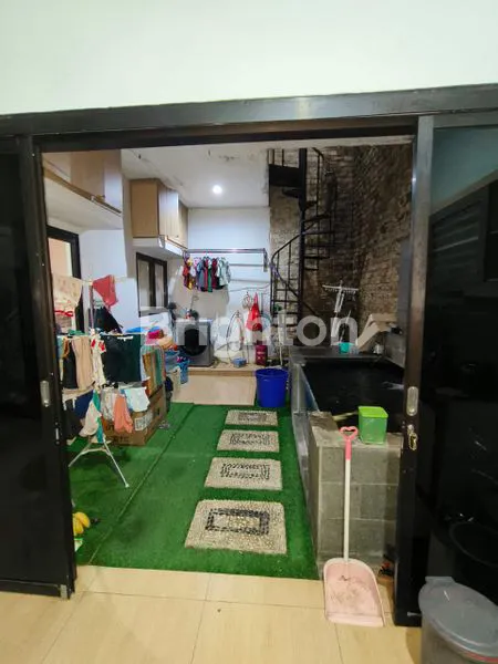 image RUMAH 2 LANTAI SIAP HUNI CLUSTER KEDATON BSB MIJEN SEMARANG BARAT (5)