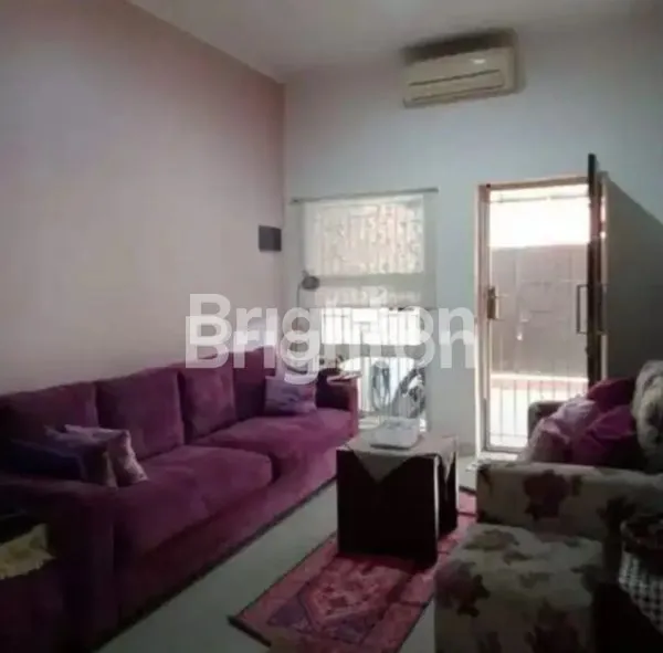 image RUMAH DI AREA BINTARO SEKTOR 9 (3)