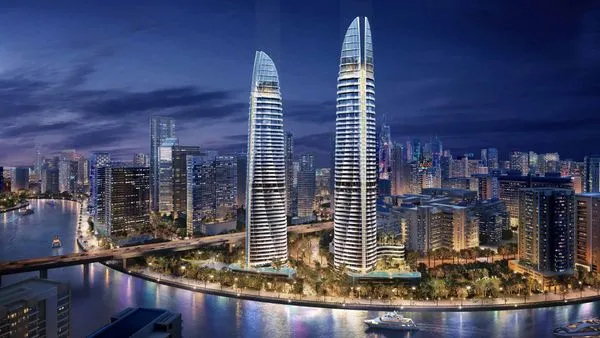 Image more CANAL HEIGHT 1