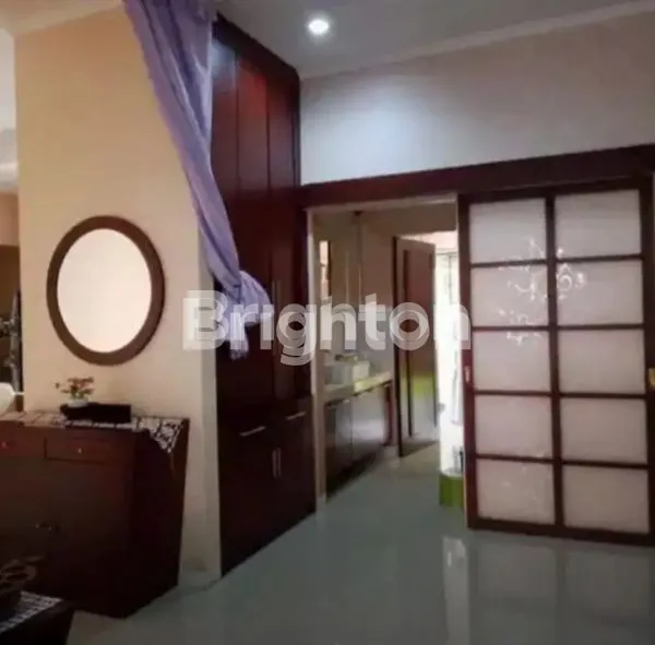 image RUMAH DI AREA BINTARO SEKTOR 9 (6)