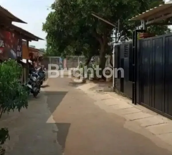image RUMAH DI AREA BINTARO SEKTOR 9 (7)
