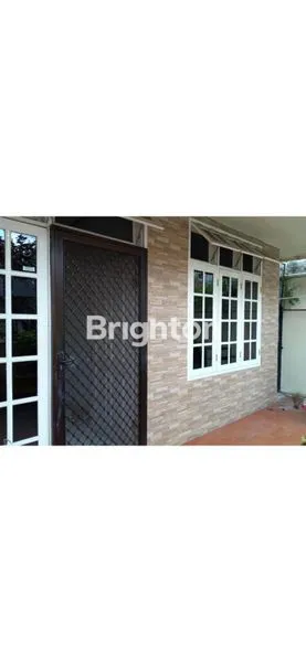 image DIJUAL RUMAH TUA DI PETOJO (7)