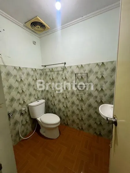 image RUMAH BEBAS BANJIR DI KOTA BEKASI (4)