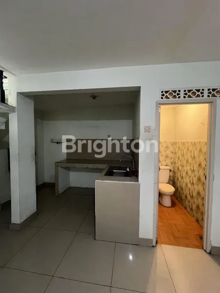 image RUMAH BEBAS BANJIR DI KOTA BEKASI (5)