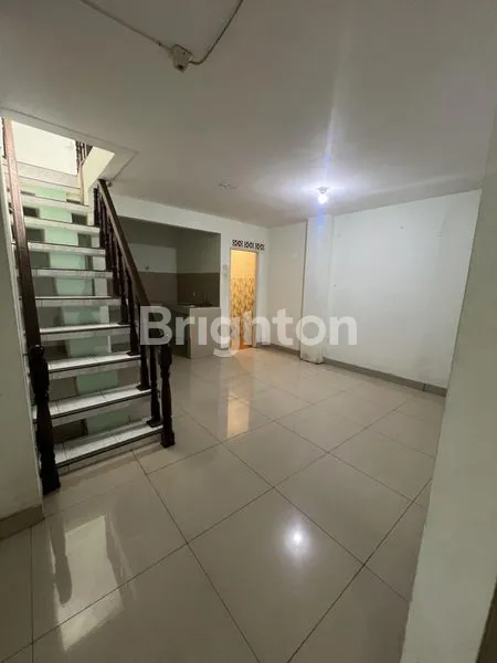 image RUMAH BEBAS BANJIR DI KOTA BEKASI (6)