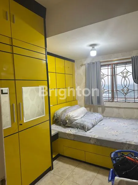 image APARTEMEN TELUK INTAN,JAKARTA UTARA (4)