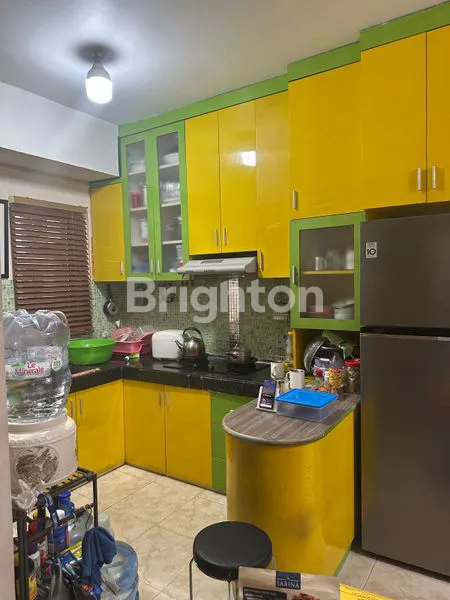 image APARTEMEN TELUK INTAN,JAKARTA UTARA (1)