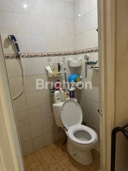 image APARTEMEN TELUK INTAN,JAKARTA UTARA (5)