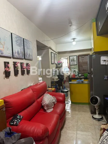 image APARTEMEN TELUK INTAN,JAKARTA UTARA (2)