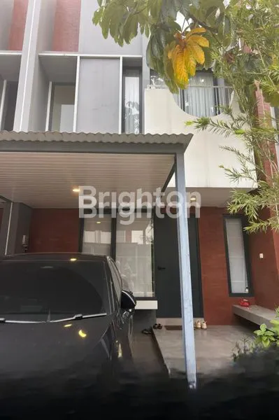 image CLUSTER  FREJA BSD (1)