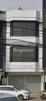 image RUKO 3 LANTAI RAYA WIYUNG (1)