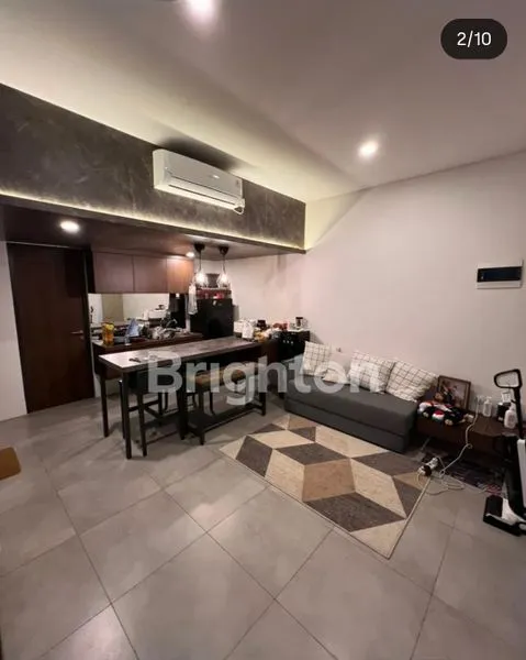 image CLUSTER  FREJA BSD (2)