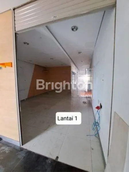 image RUKO 3 LANTAI RAYA WIYUNG (2)