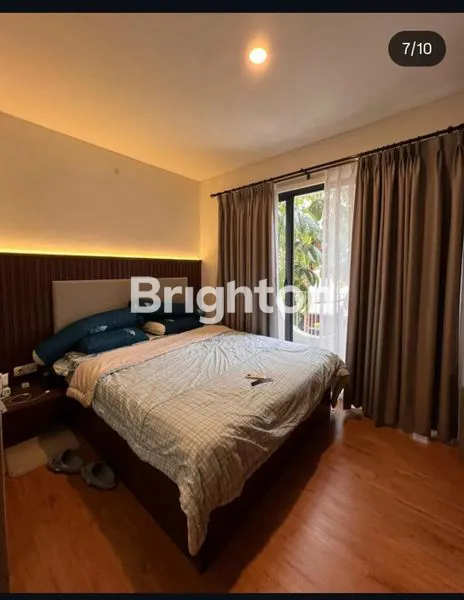 image CLUSTER  FREJA BSD (4)