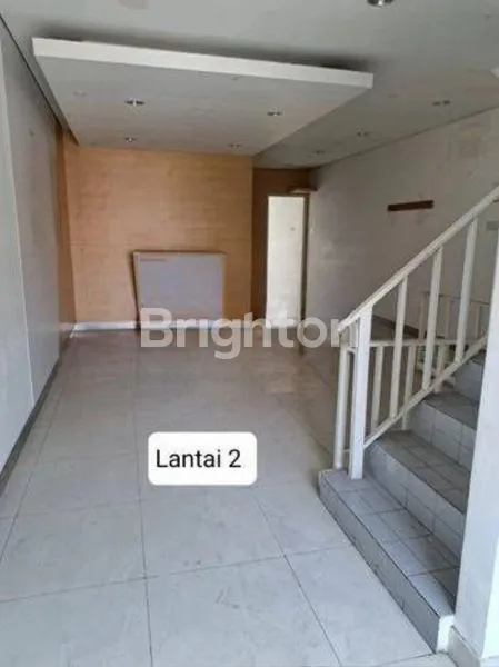 image RUKO 3 LANTAI RAYA WIYUNG (4)