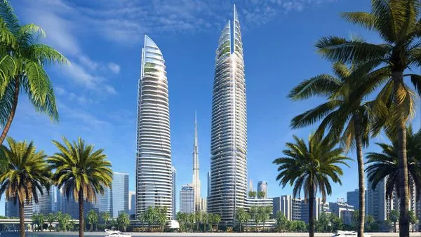 Image more CANAL HEIGHT 2