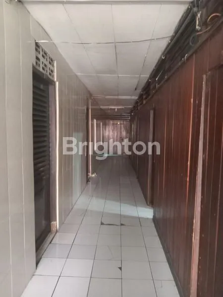 image LOSMEN DIJUAL DI JALAN SARAPPO (5)