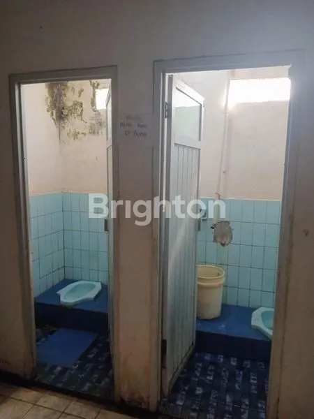 image LOSMEN DIJUAL DI JALAN SARAPPO (6)