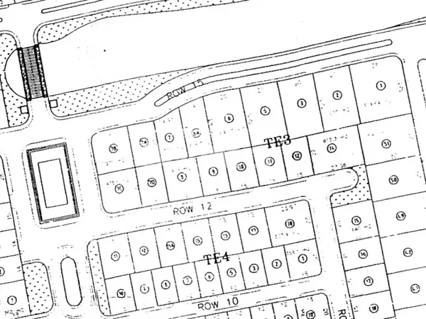 image TANAH KAVLING KOTAK DEPAN TAMAN DI CITRALAND DEKAT GRAHA DAN PAKUWON INDAH (2)