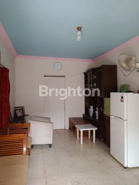 image RUMAH ASRI DEKAT PINTU TOLL JORR CENGKARENG (4)