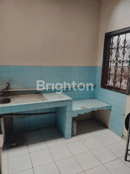 image RUMAH ASRI DEKAT PINTU TOLL JORR CENGKARENG (7)