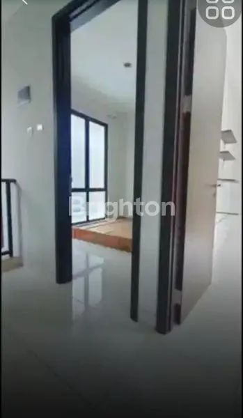 image RUMAH CALYSTA RESIDENCE  TURUN HARGA (3)