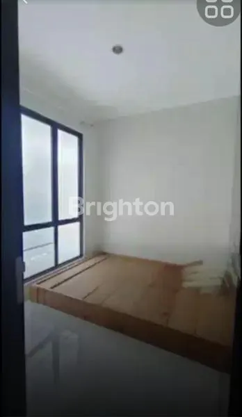 image RUMAH CALYSTA RESIDENCE  TURUN HARGA (5)