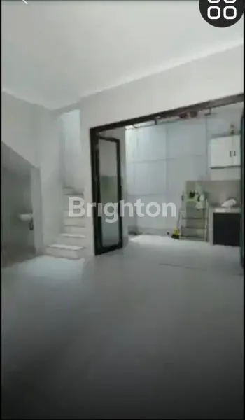 image RUMAH CALYSTA RESIDENCE  TURUN HARGA (6)