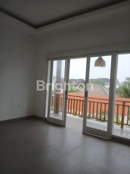 image VILLA MEWAH DI SUBAK SARI CANGGU (5)