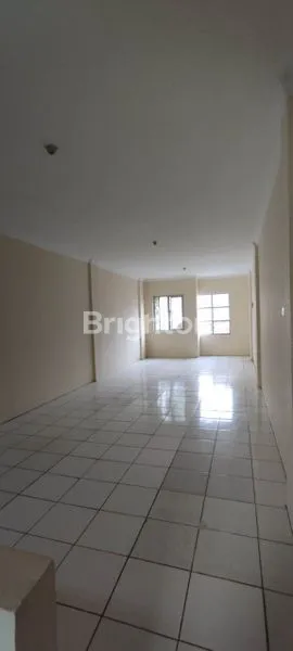 image RUKO STRATEGIS DI TANJUNG DUREN (6)