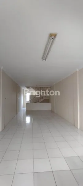 image RUKO STRATEGIS DI TANJUNG DUREN (1)