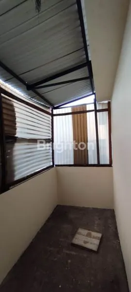 image RUKO STRATEGIS DI TANJUNG DUREN (3)