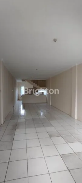 image RUKO STRATEGIS DI TANJUNG DUREN (5)