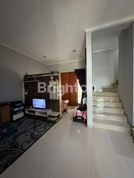 image RUMAH AREA BOJONGSOANG BUAH BATU CHERRYFIELD (4)