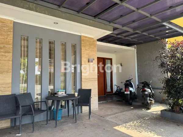 image RUMAH AREA BOJONGSOANG BUAH BATU CHERRYFIELD (1)