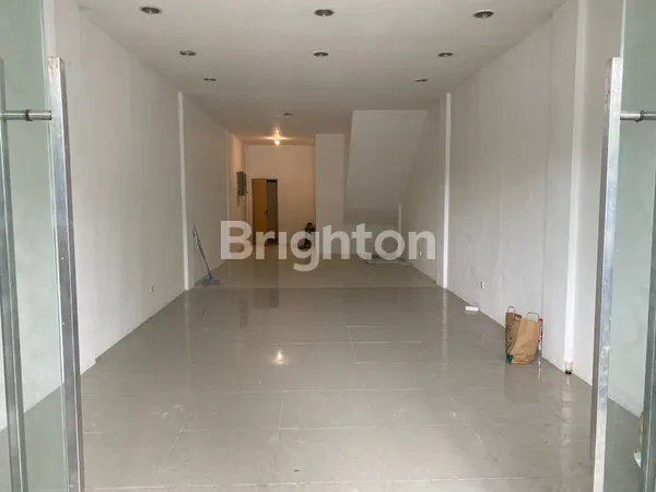 image JUAL / SEWA CEPAT RUKO 3 LT DI CIMONE TANGERANG (2)