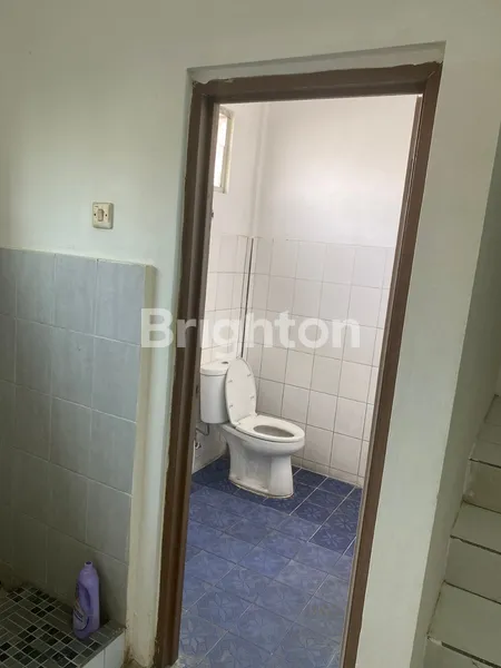 image JUAL / SEWA CEPAT RUKO 3 LT DI CIMONE TANGERANG (6)