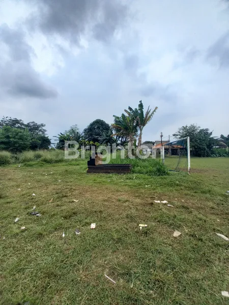 image DIJUAL TANAH LUAS 1 HA DEKAT STASIUN JURANG MANGU BINTARO (3)