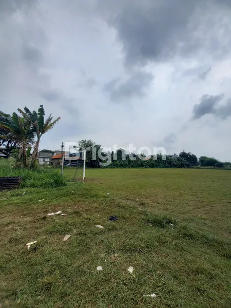 image DIJUAL TANAH LUAS 1 HA DEKAT STASIUN JURANG MANGU BINTARO (4)