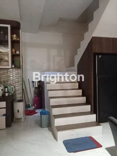 image BELLA VISTA RUMAH 2 LT (6)