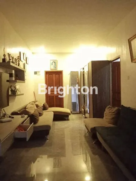 image BELLA VISTA RUMAH 2 LT (3)