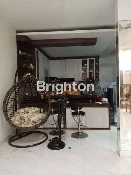 image BELLA VISTA RUMAH 2 LT (4)