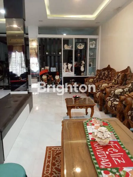 image BELLA VISTA RUMAH 2 LT (2)