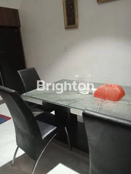 image BELLA VISTA RUMAH 2 LT (5)