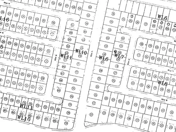 image TANAH KAVLING KOTAK SIAP BANGUN CITRALAND DEKAT GWALK, GRAHA DAN PAKUWON INDAH (2)