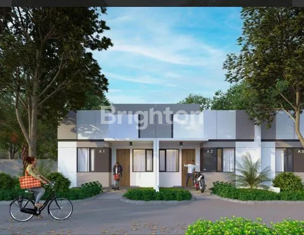 image CASA GRANDE RESIDENCE BATU AJI (1)