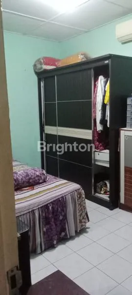 image RUMAH KOMPLEX MENTENG INDAH (6)