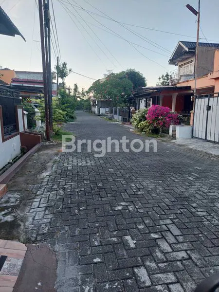 image RUMAH KOMPLEX MENTENG INDAH (2)