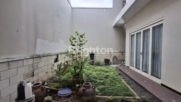 image RUMAH SIAP HUNI DI KOTA MALANG (8)