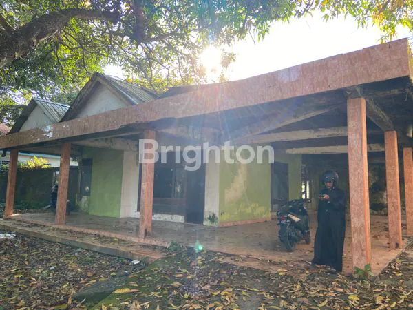 image RUMAH DAN TANAH - BEBA GALESONG (4)